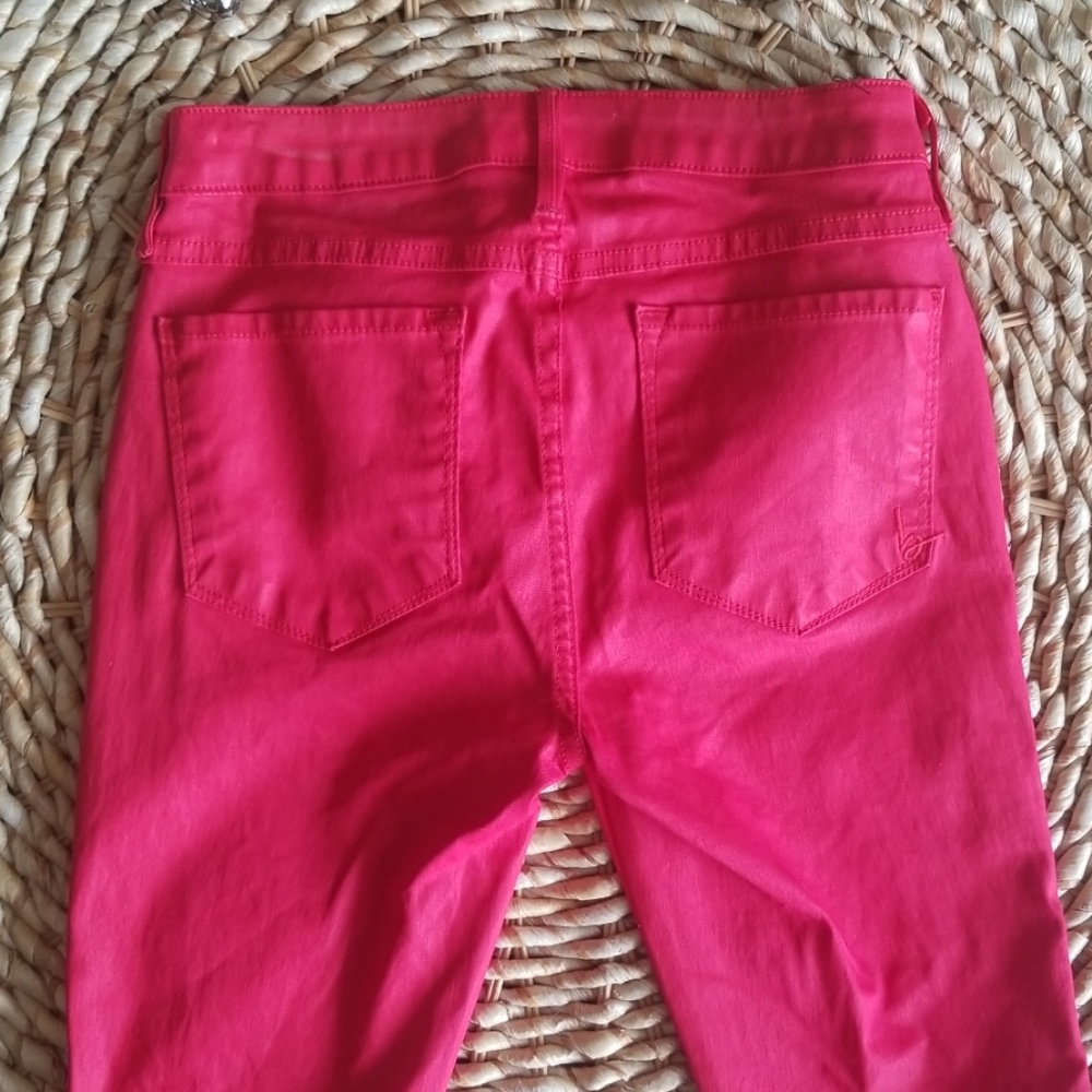 Bebe Jeans - image 5